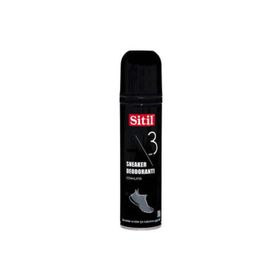 Sitil Sneaker Deodorantı