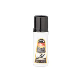 Sitil Special Siyah 80 ml Likit Ayakkabı Boyası