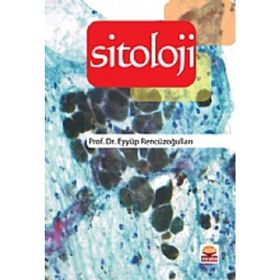 SITOLOJI - M. TURAN AKAY