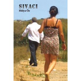Sıvacı - Hülya Öz