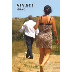 Sıvacı - Hülya Öz