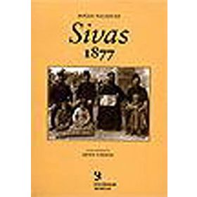 SIVAS 1877 - BOĞOS NATANYAN