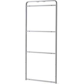 Sivas Gözde Mobilya 100x200 Baza Kapak Demiri