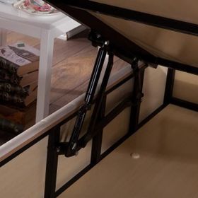 Sivas Gözde Mobilya İstikbal Bellona Mondi Sağ Ve Sol Takımı Baza Makası Mekanizması
