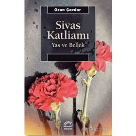 Sivas Katliamı- Ozan Çavdar