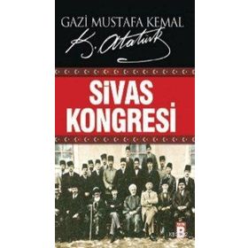 Sivas Kongresi - kollektif