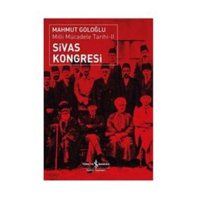 Sivas Kongresi - kollektif