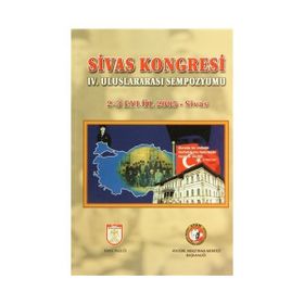 Sivas Kongresi - kollektif