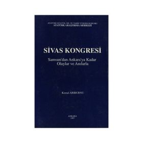 Sivas Kongresi - kollektif
