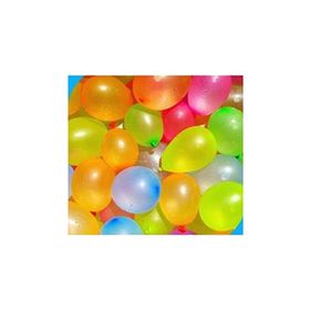 Sivassüsdünyası Suu 25 Adet Balon