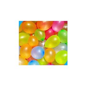 Sivassüsdünyası Suu 25 Adet Balon