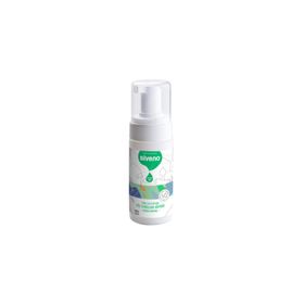 Siveno 100 ml Doğal Yüz Temizleme Köpüğü