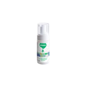 Siveno 100 ml Doğal Yüz Temizleme Köpüğü