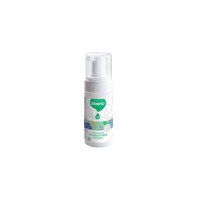 Siveno 100 ml Doğal Yüz Temizleme Köpüğü