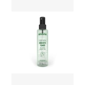 Siveno 150 ml Doğal Biberiye Toniği