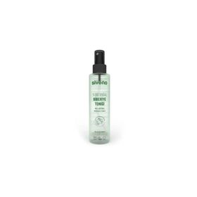 Siveno 150 ml Doğal Biberiye Toniği