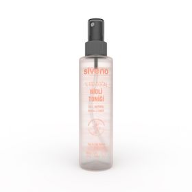 Siveno 150 ml Doğal Nioli Toniği