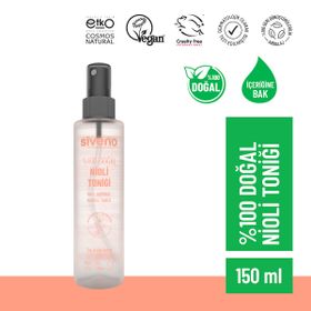 Siveno 150 ml Doğal Nioli Toniği