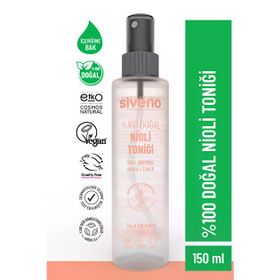Siveno 150 ml Doğal Nioli Toniği