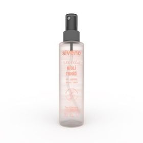 Siveno 150 ml Doğal Nioli Toniği