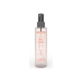 Siveno 150 ml Doğal Nioli Toniği