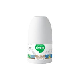 Siveno 50 ml Besleyici Hindistan Cevizi Roll-On