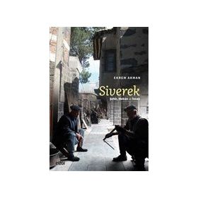 Siverek - Ekrem Akman