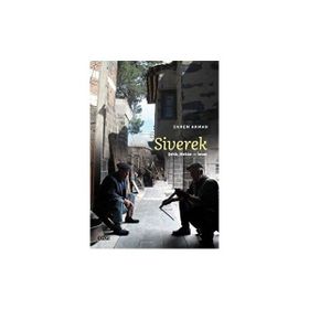 Siverek - Ekrem Akman