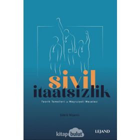 Sivil İtaatsizlik - Kolektif