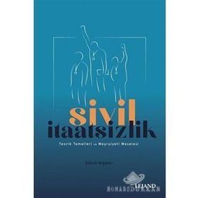 Sivil İtaatsizlik - Kolektif