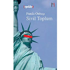 SIVIL TOPLUM - FUNDA ONBAŞI
