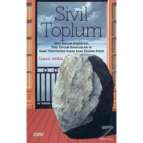 SIVIL TOPLUM - FUNDA ONBAŞI