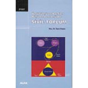 SIVIL TOPLUM - FUNDA ONBAŞI