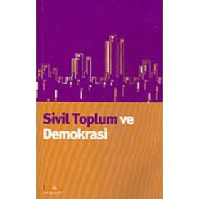 SIVIL TOPLUM VE DEMOKRASI - KOLLEKTIF