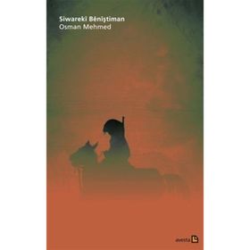 Siwareki Benistiman - Osman Mehmed
