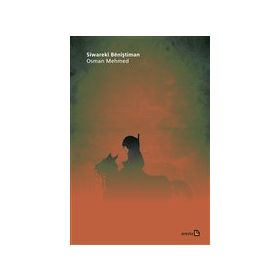 Siwareki Benistiman - Osman Mehmed