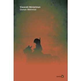 Siwareki Benistiman - Osman Mehmed