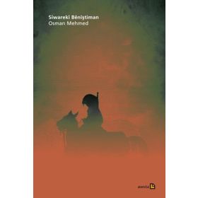 Siwareki Benistiman - Osman Mehmed