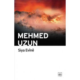 SIYA EVINE - MEHMED UZUN
