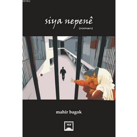 Siya Nepene - Mahir Bagok