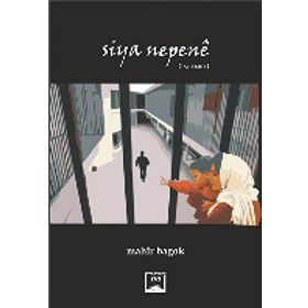 Siya Nepene - Mahir Bagok