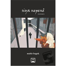 Siya Nepene - Mahir Bagok
