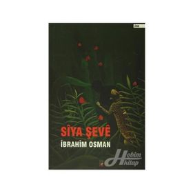 Siya Şeve - İbrahim Osman