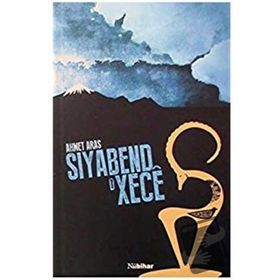 SIYABEND U XECE - RONI WAR