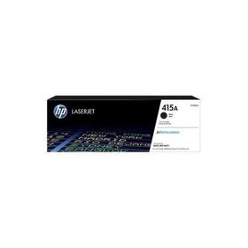 Siyah 415A-W2030A Orjinal Toner
