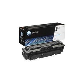 Siyah 415A-W2030A Orjinal Toner