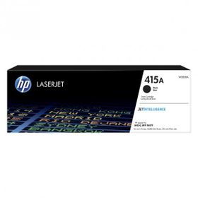 Siyah 415A-W2030A Orjinal Toner