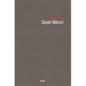 Siyah Bilinci - Steve Biko