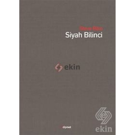 Siyah Bilinci - Steve Biko