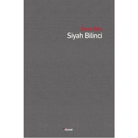 Siyah Bilinci - Steve Biko